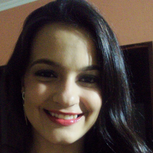 Foto de perfil de Luma Teixeira Dias