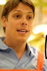 Porta dos Fundos: Na Lata (Na Lata)