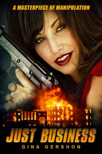  de Filme O Trabalho (2008)