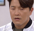 Episode 40