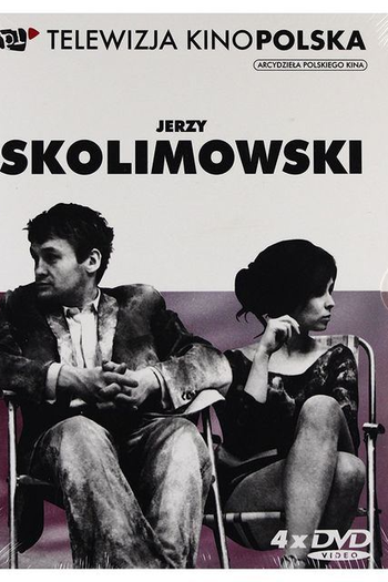 Poster de Curta Tarifa Noturna (1962)