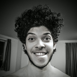 Foto de perfil de Joaquim