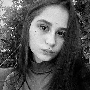 Foto de perfil de Júlia Juska