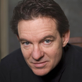 Lawrence Wright (II)
