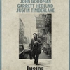 Review | Inside Llewyn Davis(2013) Inside Llewyn Davis – Balada de um Homem Comum