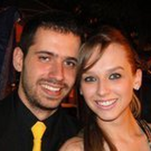 Foto de perfil de Neto Teixeira