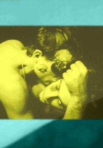 Cocks and Cunts (Cocks and Cunts)