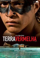 Terra Vermelha