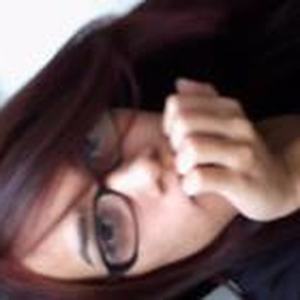 Foto de perfil de Ruthy Lenny