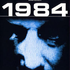 1984': Clássico conto da ficção científica será readaptado aos cinemas | CinePOP