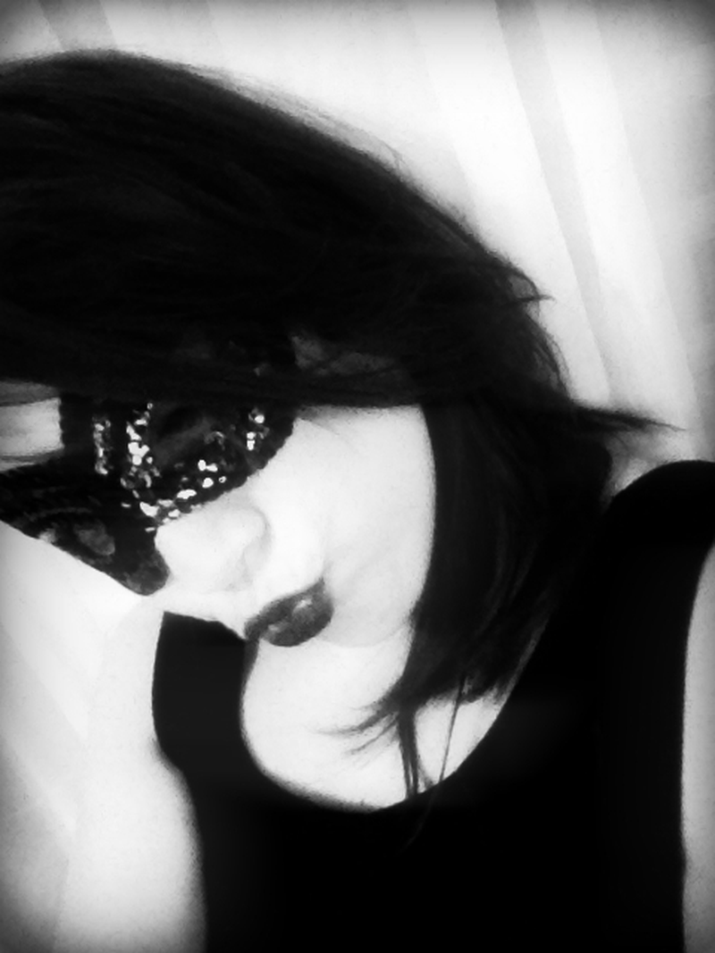 Bárbara - Foto 4