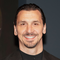 Zlatan Ibrahimovic