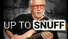 Up To Snuff (2021) | Full Movie | Music Documentary