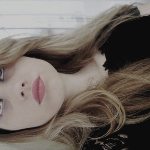 Foto de perfil de Letícia Heller