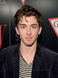 Matthew Beard