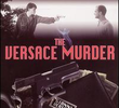 O Assassinato de Versace