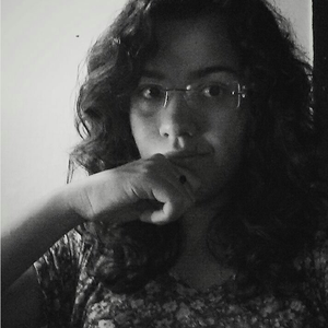 Foto de perfil de Beatriz