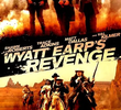 A Vingança de Wyatt Earp