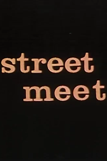  de Curta Street Meet (1959)