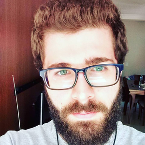 Foto de perfil de to no Lettleboxd > renangn2015