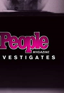 People Magazine: Além da Notícia (3ª Temporada) (People Magazine Investigates (Season 3))