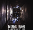 Gonjiam: Haunted Asylum