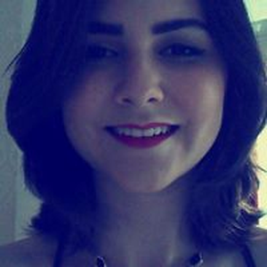 Foto de perfil de Priscila