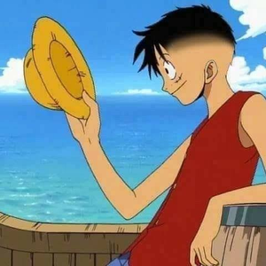 Foto de perfil de Victor Barbosa