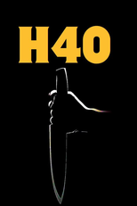 Halloween H40 (Halloween H40)