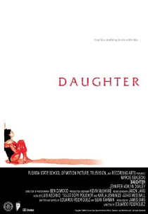 Daughter (Daughter)