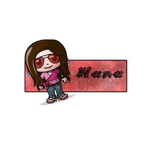 Foto de perfil de Nana