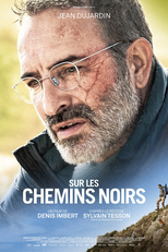 Nos caminhos esquecidos (Sur les chemins noirs)