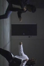 Enter The Vlad (Enter The Vlad)