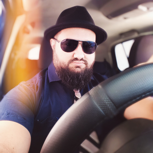 Foto de perfil de Thiago Kemp