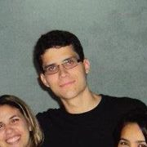 Foto de perfil de Alison