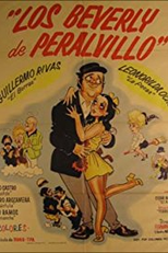 Los Beverly de Peralvillo (Los Beverly de Peralvillo)