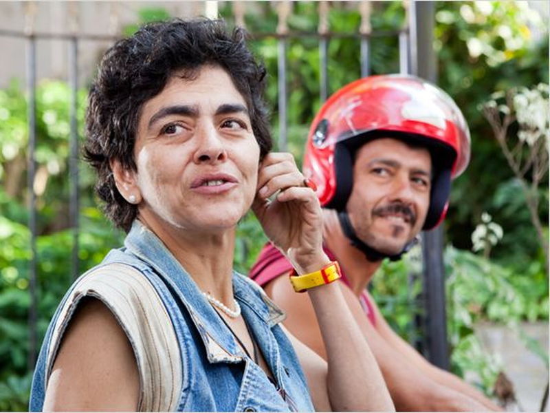 Foto 7 de Vendo ou Alugo