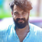 Tovino Thomas