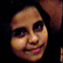 Ana Lopes
