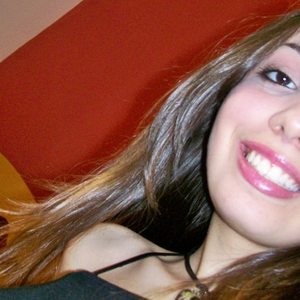 Foto de perfil de Cris Legieri