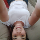 Foto de perfil de Carol