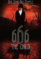 666, O Filho do Mal (666: The Child)