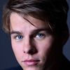 Jake Manley - Foto 1