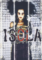 Isola: Multiple Personality Girl (ISOLA 多重人格少女)