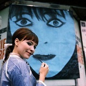 Foto de perfil de Penelope