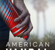 American Vandal