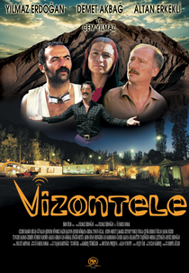 Vizontele: A Confusão Está no Ar (Vizontele)