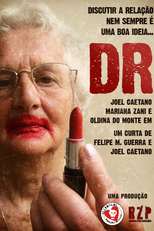 DR (DR)