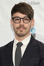 Jorma Taccone