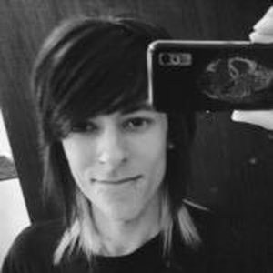 Foto de perfil de Raphael Oliveira